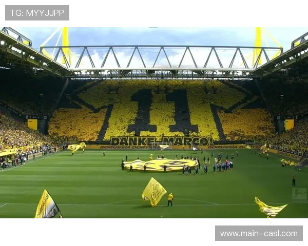 马竞主场TIFO致敬西蒙尼，执教十五年传奇