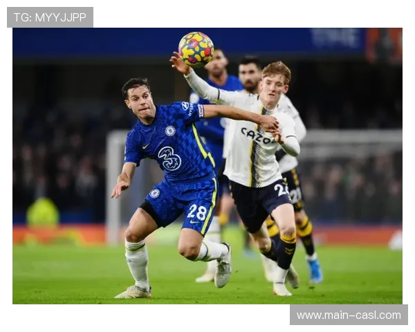 青训体系成中小球队生存关键,布莱顿皇家社会打造人才工厂 青训体系成中小球队生存关键,布莱顿皇家社会打造人才工厂