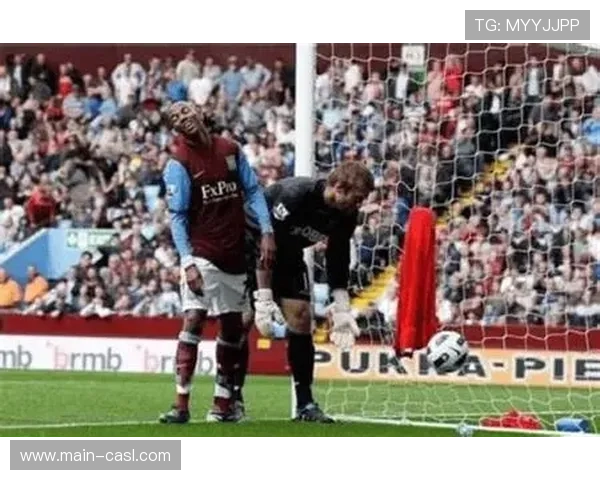 狼队vs利物浦一役再现3-4-2-1阵型对决，翼卫体系成保级队法宝