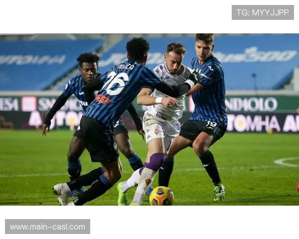 罗马为欧战留力联赛失分,训练量不足致锋线乏力 罗马为欧战留力联赛失分,训练量不足致锋线乏力