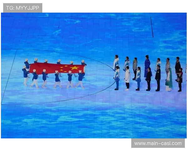 米兰冬奥会开幕式在圣西罗球场举行,基普乔格领衔执旗手阵容 米兰冬奥会开幕式在圣西罗球场举行,基普乔格领衔执旗手阵容