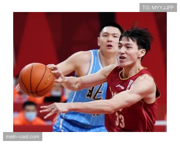 评论：季后赛强度下，国内球员的投篮稳定性面临大考