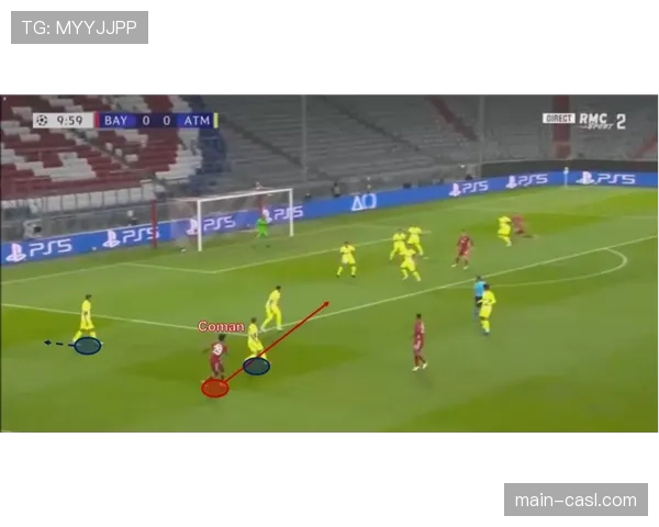 深度报道:高额保险费用正成为小国橄榄球联合会派遣球队出国比赛的障碍