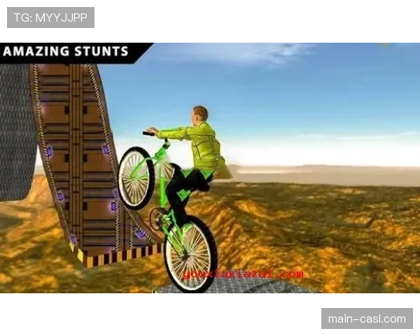 英国自行车协会发起“女孩玩BMX”倡议,在20个城市开设免费培训点。