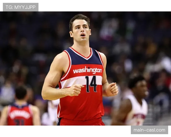 神秘人队宣布签下澳大利亚中锋麦根-史密斯,填补内线轮换空缺