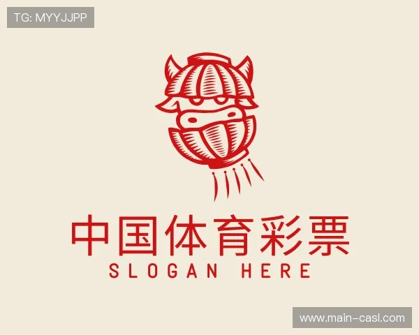 了解中国体育彩票